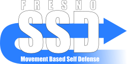 Fresno School of Self Defense